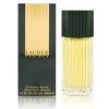 Estée Lauder Lauder for Men EDC 100ml