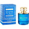 Boucheron Quatre En Bleu EDP 50ml