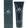 Mr. Burberry Indigo Moisturizing Face Cream 75ml