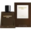 Burberry Hero Parfum 50ml
