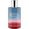 Juliette Has A Gun Ode To Dullness EDP 50ml Unisex Smaržas