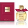Molinard Nirmala Eau de Parfum EDP 75ml