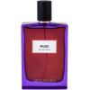 Molinard Musc EDP 75ml