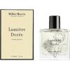 Miller Harris Lumiere Dorée EDP 50ml