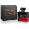 M.micallef Red Colorado EDP 100ml