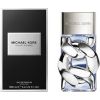 Michael Kors Pour Homme EDP 30ml
