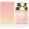 Michael Kors Wonderlust Eau de Voyage EDP 50ml