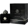 Amouage Memoir Woman EDP 100ml