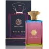 Amouage Imitation For Men EDP 100ml