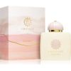 Amouage Ashore EDP 100ml