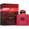 Amouage Crimson Rocks EDP 100ml Unisex Smaržas
