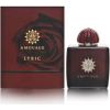 Amouage Lyric Woman EDP 100ml