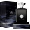 Amouage Memoir Man EDP 100ml