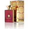 Amouage Journey Man EDP 100ml