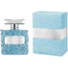Oscar De La Renta Bella Bouquet EDP 100ml