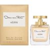 Oscar De La Renta Alibi EDP 50ml