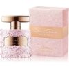 Oscar De La Renta Bella Rosa EDP 50ml