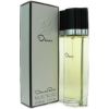 Oscar De La Renta Oscar EDT 200ml
