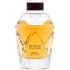 Bentley Majestic Cashmere EDP 100ml