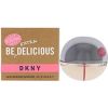 Dkny Be Extra Delicious EDP 100ml
