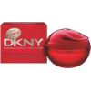 DKNY Be Tempted EDP 100ml