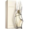 Dkny Cashmere Mist EDP 100ml