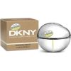 Dkny Be Delicious EDT 30ml