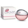 Dkny Be Delicious Fresh Blossom EDP 100ml
