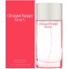 Clinique Happy Heart EDP 50ml