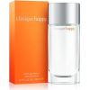 Clinique Happy EDP 100ml