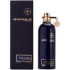 Montale Paris Aoud Flowers EDP 100ml