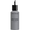 Issey Miyake L´Eau d´Issey Pour Homme EDP ( náplň ) 150ml