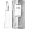 Issey Miyake L´Eau d´Issey EDP Intense 50ml