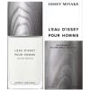 Issey Miyake L´Eau d´Issey Pour Homme Eau de Parfum 125ml