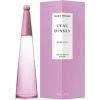 Issey Miyake L'Eau D'Issey Solar Violet Intense EDT 50ml