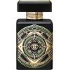 Initio Fragrance Happiness Oud 80ml EDP