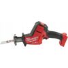 Milwaukee MILWAUKEE.SABRE SAW M18FHZ-0 ...