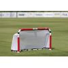 YakimaSport Bramka składana ACADEMY 120x80 cm | 1,2m x 0,8m Futbolam