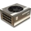 PSU  Inter-Tech SAMA FTX-1200-A Armor 1200W (88882197)