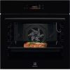 Electrolux LOE8H39Z