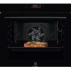 Electrolux COD8H39Z