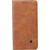 Mocco Smart Seam Book Case Grāmatveida Maks Viedtālrunim Samsung Galaxy A26 5G