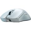 Razer Viper V2 Pro Wireless Мышка