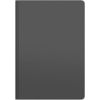 Samsung   Anymode Book Case for Galaxy Tab A7