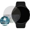 PanzerGlass tempered glass for Samsung Galaxy Watch 4 (40mm)