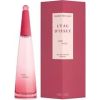 Issey Miyake L'Eau d'Issey Rose & Rose EDP 25ml