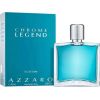 Azzaro Chrome Legend EDT 75ml