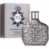 John Varvatos XX Artisan EDT 125ml