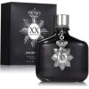 John Varvatos XX EDT 125ml