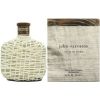 John Varvatos Artisan Pure EDT 125ml